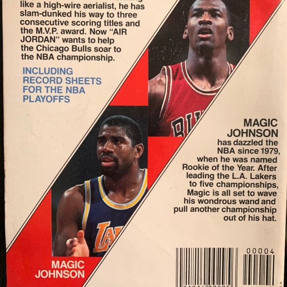 Book - Picture 2 of 2